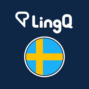 Aprender Sueca | Learn Swedish