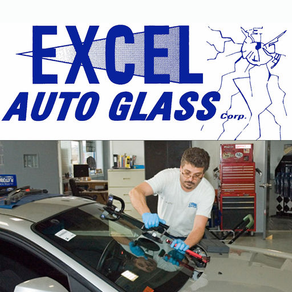 Excel Auto Glass