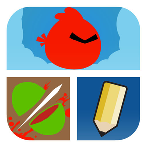 App Icon Quiz