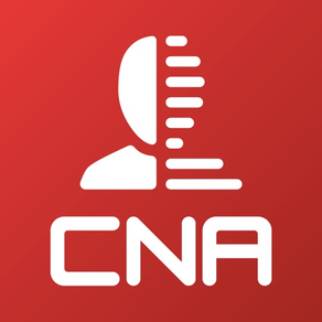 CNA