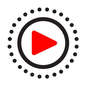 Convertir Video en Live Gif