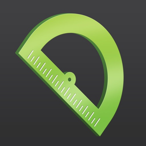 Protractor Smart