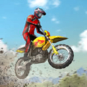 moto racing  jeux de conduite