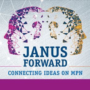 JANUS FORWARD