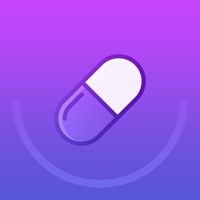 Pilsy: Birth Control Pills