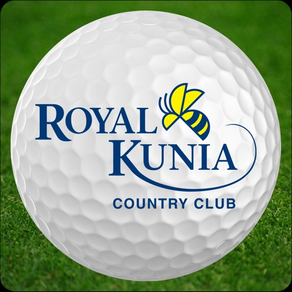 Royal Kunia Country Club