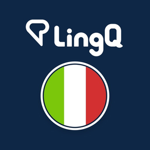 Aprender Italiano | Italian