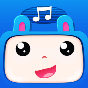 Kids Music - ABC Music Videos for YouTube Kids