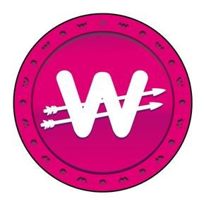 WowApp - Earn. Share. Do Good.