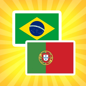 Portuguese English Translator and Dictionary