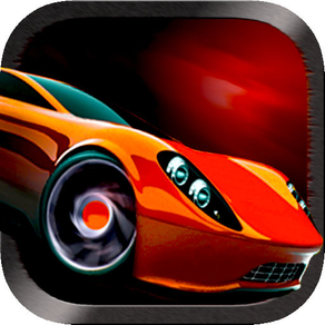 Fast Car Race - Crazy Speed in a World Race