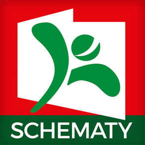 Schematy chemioterapii