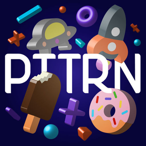 pttrn!