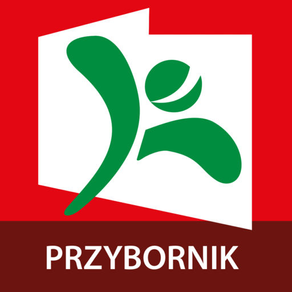 Przybornik Onkologiczny