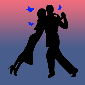 Tango - Top Best Tango Dance Videos
