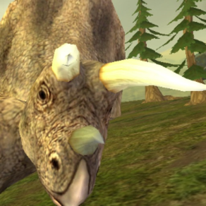 Dinosaur Hunter King - Dino juegos de caza gratis