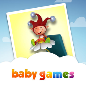 Babygames Box