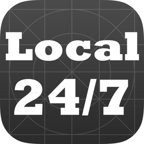 Local247-Ireland