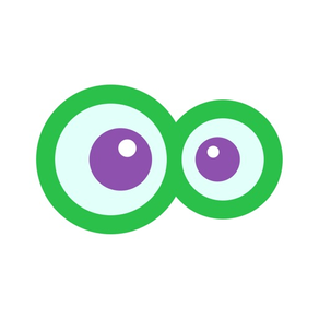 Camfrog: Live Cam Video Chat