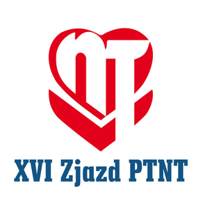 XVI Zjazd PTNT