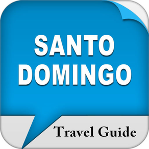 Santo Domingo Offline Guide