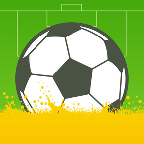 GoalGoal Soccer