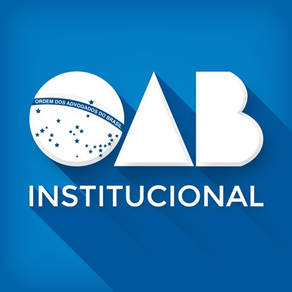 OAB Institucional