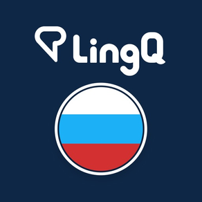 Russisch Lernen | Russian App