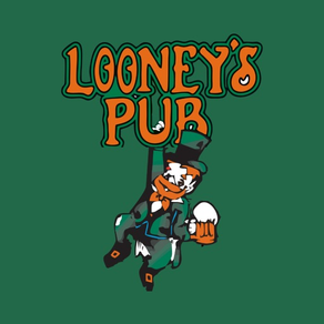 Looney's Pub