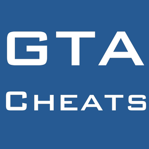 Search Cheats For GTA 5
