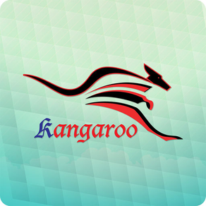 KANGAROO P2P