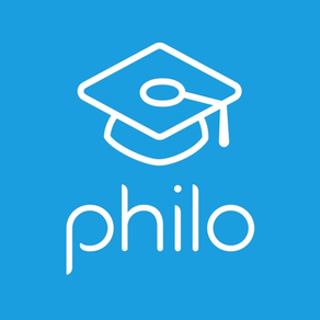 Philo Edu