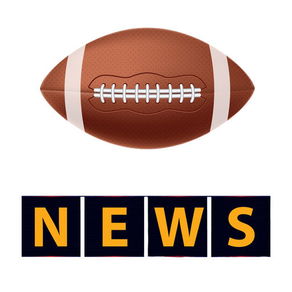 Touchdown News for NFL & CFB