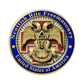 Scottish Rite Freemasonry