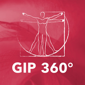 GIP 360