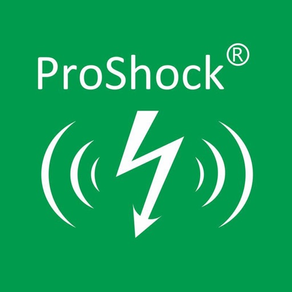 ProShock