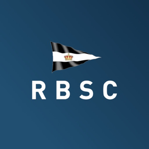 Royal Belgian Sailing Club