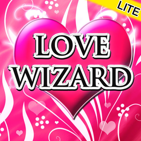Love Wizard LITE