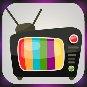 Tv Show Quizess - Outstanding tvshow Episode Quiz