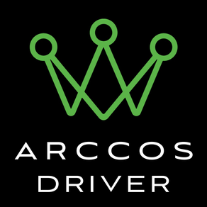 Arccos Driver