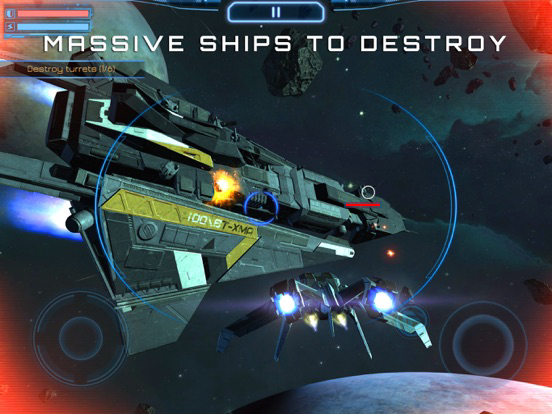 Subdivision Infinity poster