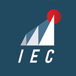 IEC Network