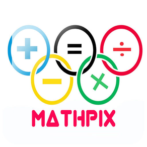 App Guide for Mathpix