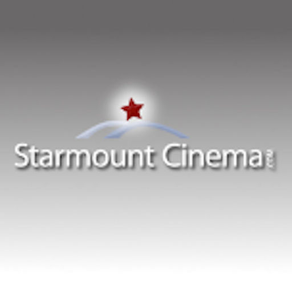 Starmount Cinema V