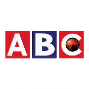 ABC News Nepal