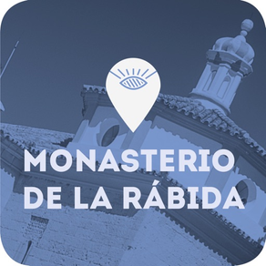 Monasterio de La Rábida