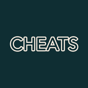 Cheats for WordBrain Word Game Developed by MAG Interactive ~ All Answers to Cheat Free