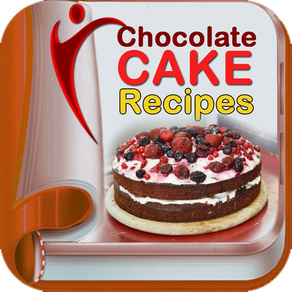 Best Chocolate Cake Recipe