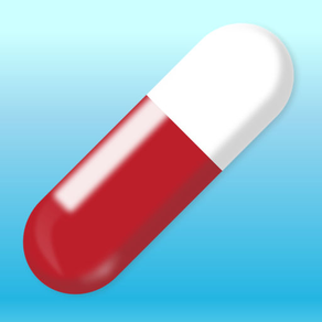 Remember My Pills – Medication Reminders