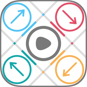 absorb.io (Defend Your Grey Ring Zone From The Colored Dots Attacks)